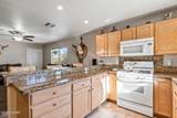 932 Palo Verde Dr - Photo 22