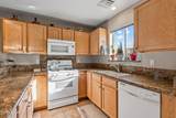 932 Palo Verde Dr - Photo 23