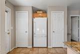 932 Palo Verde Dr - Photo 24