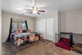 932 Palo Verde Dr - Photo 25