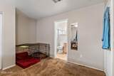 932 Palo Verde Dr - Photo 26