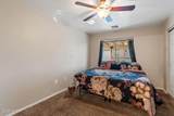 932 Palo Verde Dr - Photo 27