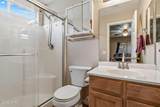 932 Palo Verde Dr - Photo 28