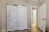 932 Palo Verde Dr - Photo 30