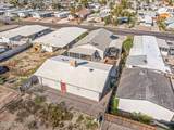 932 Palo Verde Dr - Photo 36