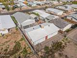 932 Palo Verde Dr - Photo 37