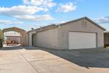 932 Palo Verde Dr - Photo 4