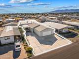 932 Palo Verde Dr - Photo 41