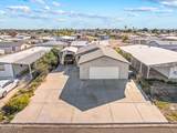 932 Palo Verde Dr - Photo 42