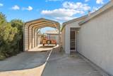 932 Palo Verde Dr - Photo 5