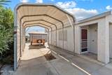 932 Palo Verde Dr - Photo 6