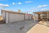 932 Palo Verde Dr - Photo 7
