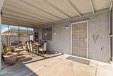 932 Palo Verde Dr - Photo 9