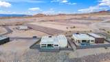 9008 Corte Barraso - Photo 73