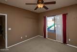 1978 Folzman Dr - Photo 17