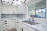 8135 Smoketree Ln - Photo 18