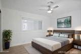 8135 Smoketree Ln - Photo 27