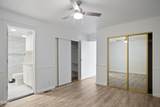 8135 Smoketree Ln - Photo 29