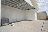 8135 Smoketree Ln - Photo 44