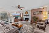 2950 Starline Dr - Photo 10