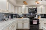 2950 Starline Dr - Photo 18