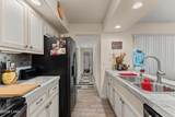 2950 Starline Dr - Photo 19