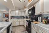 2950 Starline Dr - Photo 20