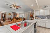 2950 Starline Dr - Photo 21