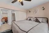 2950 Starline Dr - Photo 26