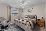 2950 Starline Dr - Photo 32