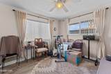 2950 Starline Dr - Photo 35