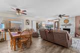 2950 Starline Dr - Photo 9