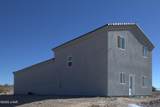 12515 Oatman Hwy - Photo 3