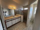 3590 Whitecap Dr - Photo 10