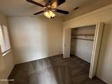 3590 Whitecap Dr - Photo 16