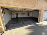 3590 Whitecap Dr - Photo 19