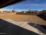 3590 Whitecap Dr - Photo 21