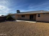 3590 Whitecap Dr - Photo 22