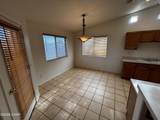 3590 Whitecap Dr - Photo 4