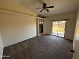 3590 Whitecap Dr - Photo 9