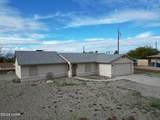3345 Desert Dr - Photo 1
