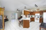 3345 Desert Dr - Photo 10