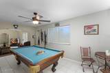 3345 Desert Dr - Photo 15