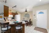 3345 Desert Dr - Photo 16
