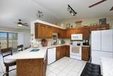 3345 Desert Dr - Photo 17