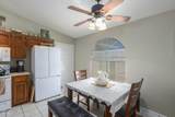 3345 Desert Dr - Photo 19