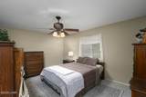 3345 Desert Dr - Photo 20
