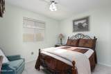 3345 Desert Dr - Photo 22