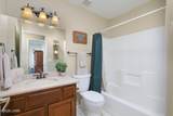 3345 Desert Dr - Photo 23