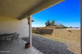 3345 Desert Dr - Photo 26